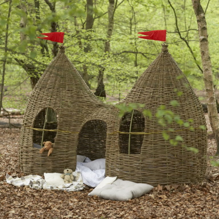 Profile picture of Judith Needham