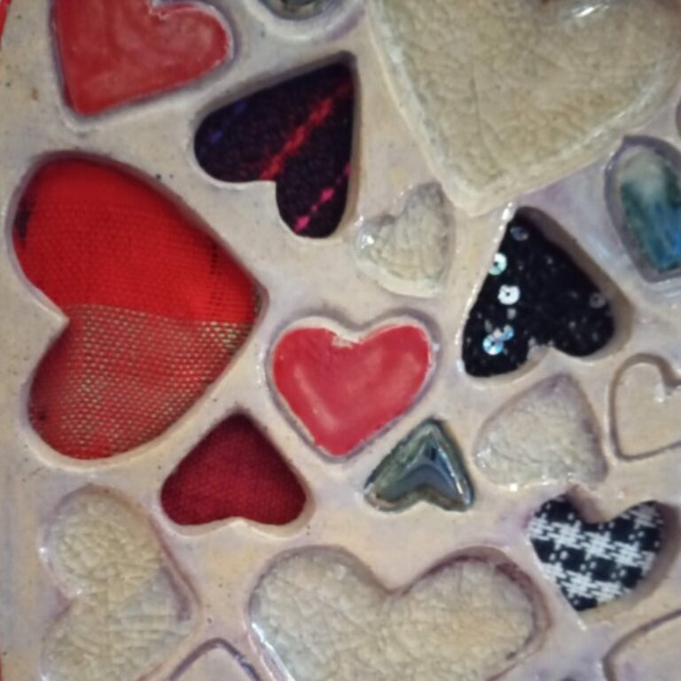 Profile picture of Jayne Woodbridge