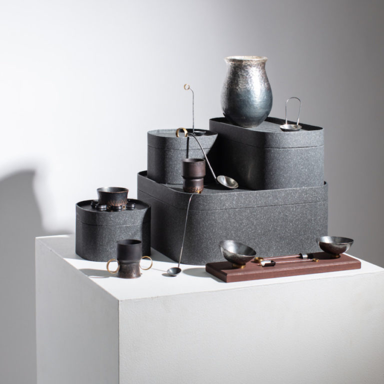 Profile picture of Melissa Montague