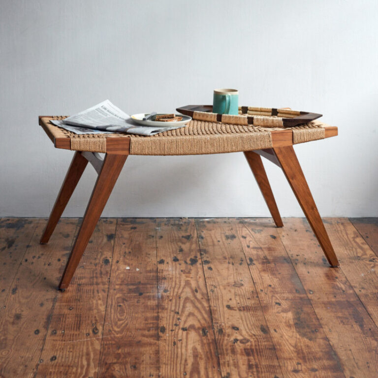 Profile picture of Monica Cass