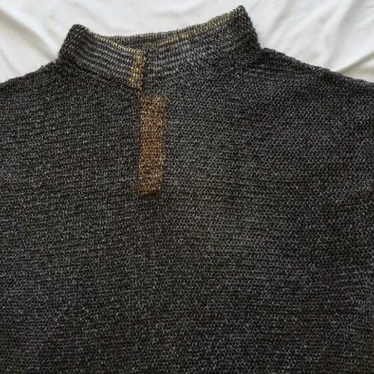 Profile picture of Nick Checksfield