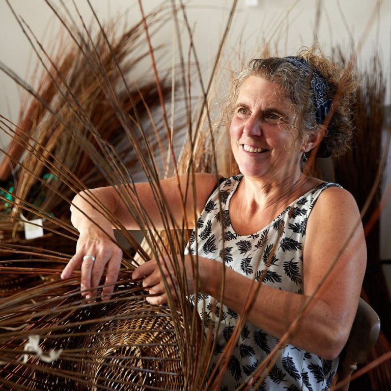 Profile picture of Julie Gurr