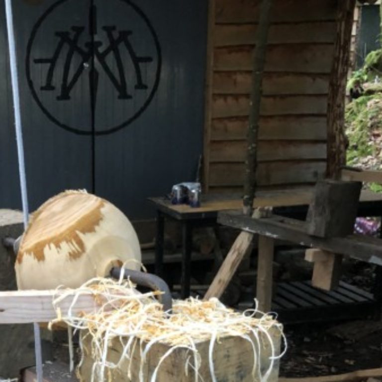 Profile picture of Lee Burton