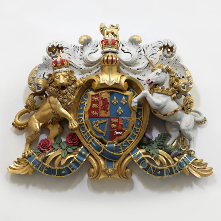 Profile picture of Clunie Fretton