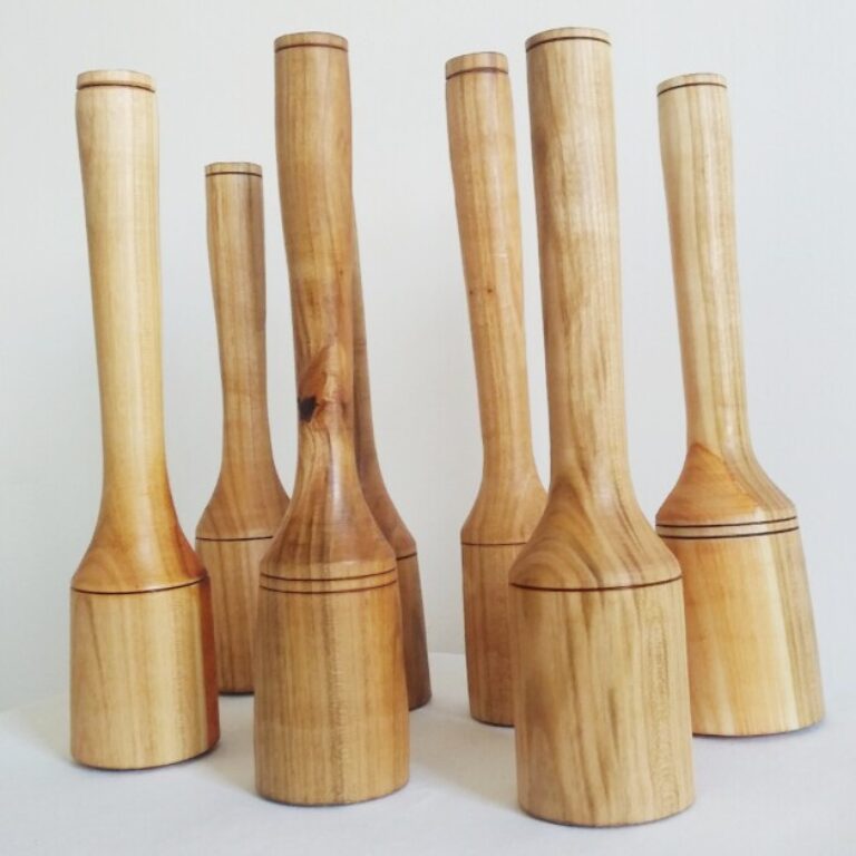 Profile picture of Celi McCutcheon