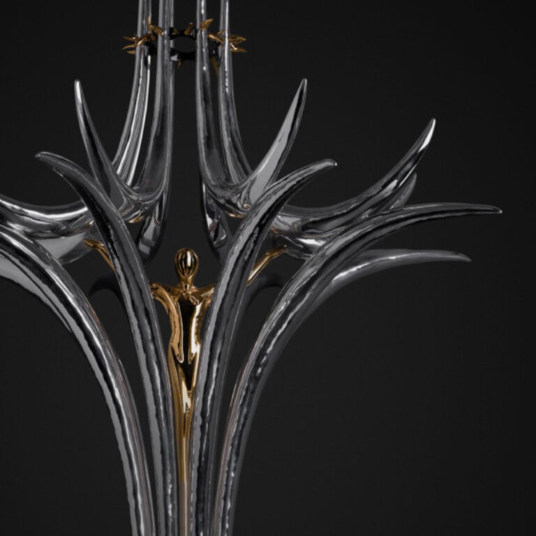 Profile picture of Rauni Higson