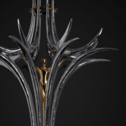 Profile picture of Rauni Higson