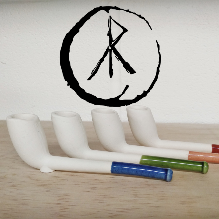 Profile picture of James Ashwell