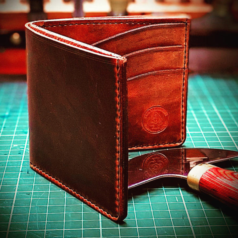 Profile picture of John Carmichael