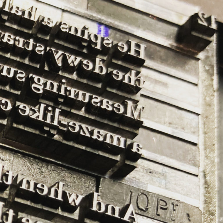 Profile picture of Philip Treble