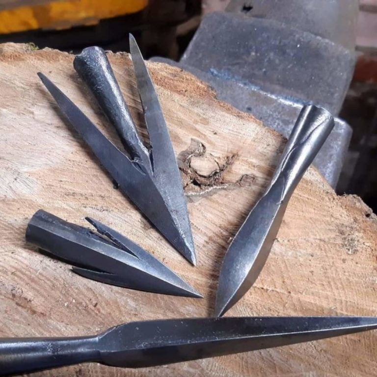 Profile picture of Will Sherman