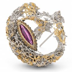 Profile picture of Anna Pope