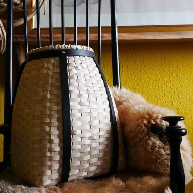 Profile picture of Michelle Mateo