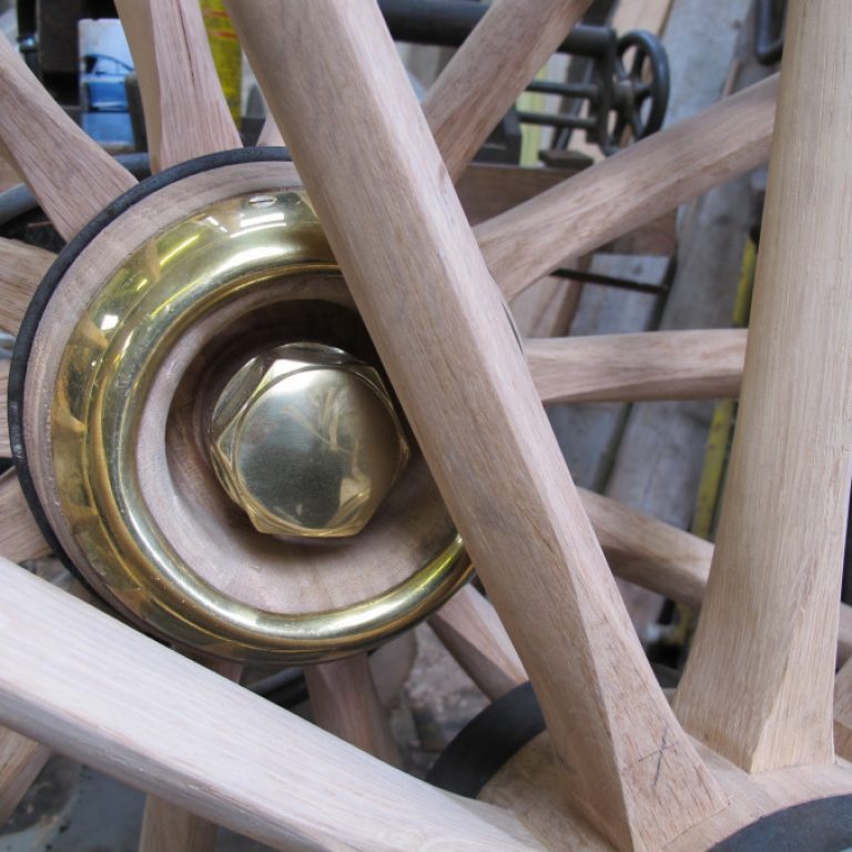 Profile picture of Stephen Lowe