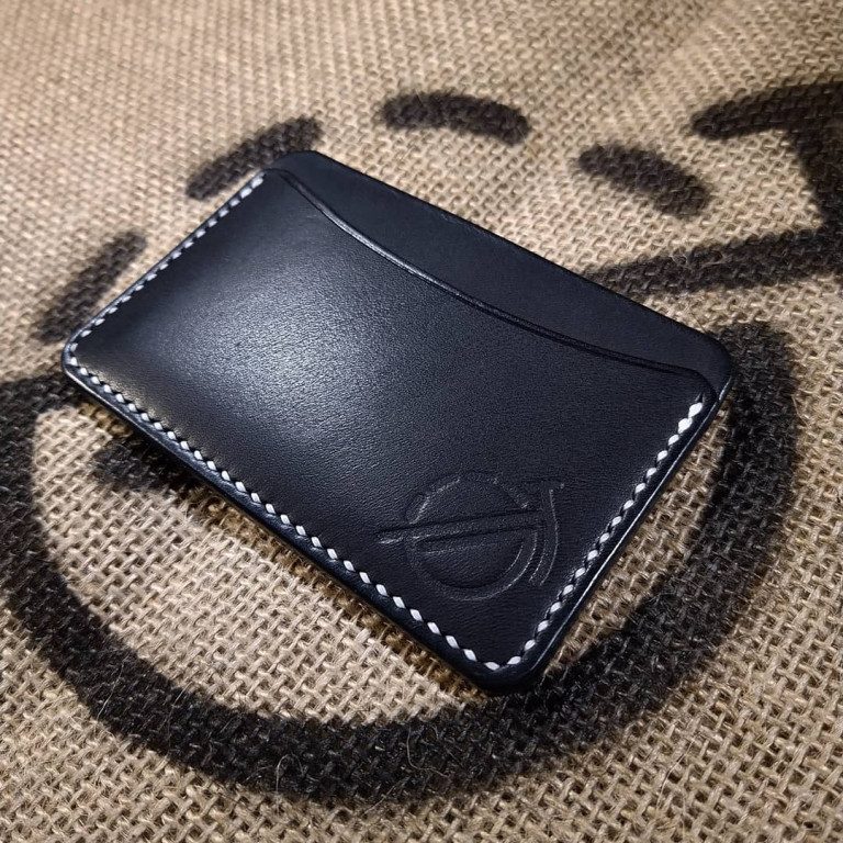 Profile picture of Oliver Foulds