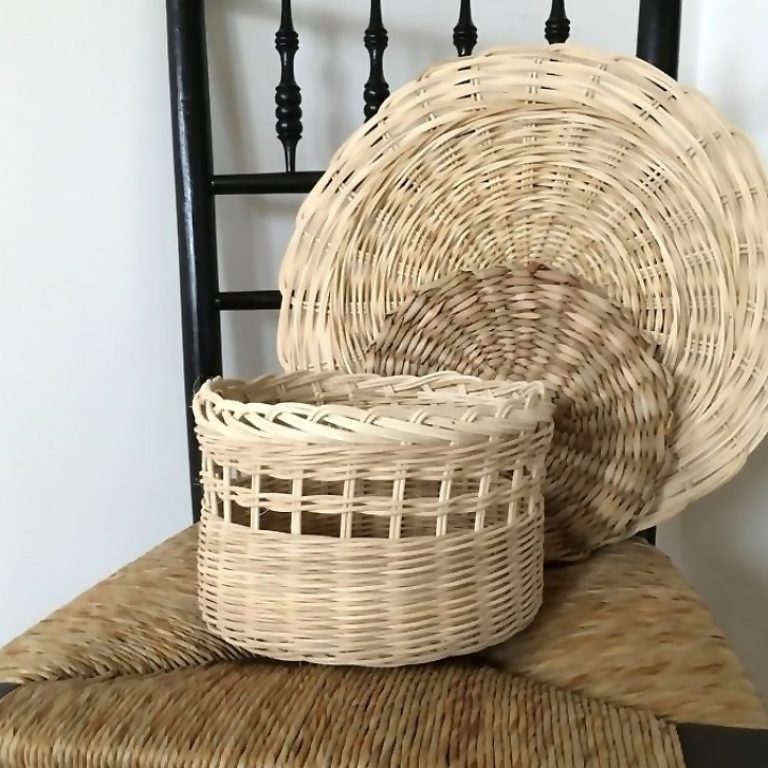 Profile picture of Sarah Booth