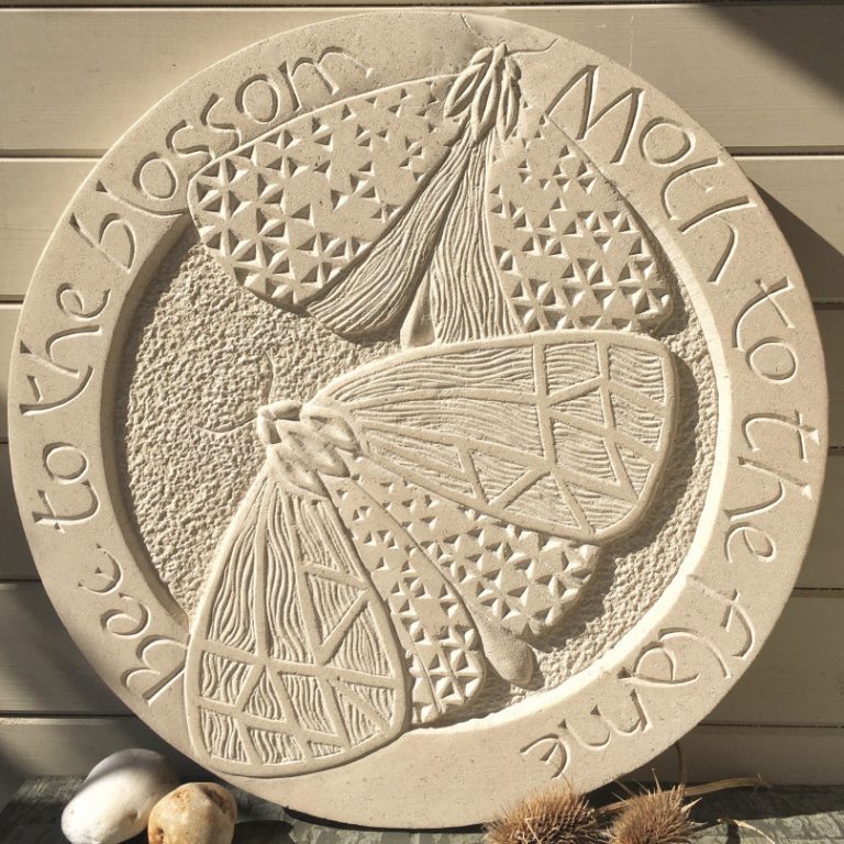 Profile picture of Zoe Singleton