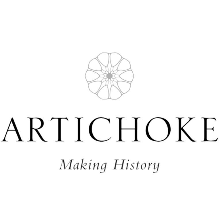 Profile picture of Andrew Petherick