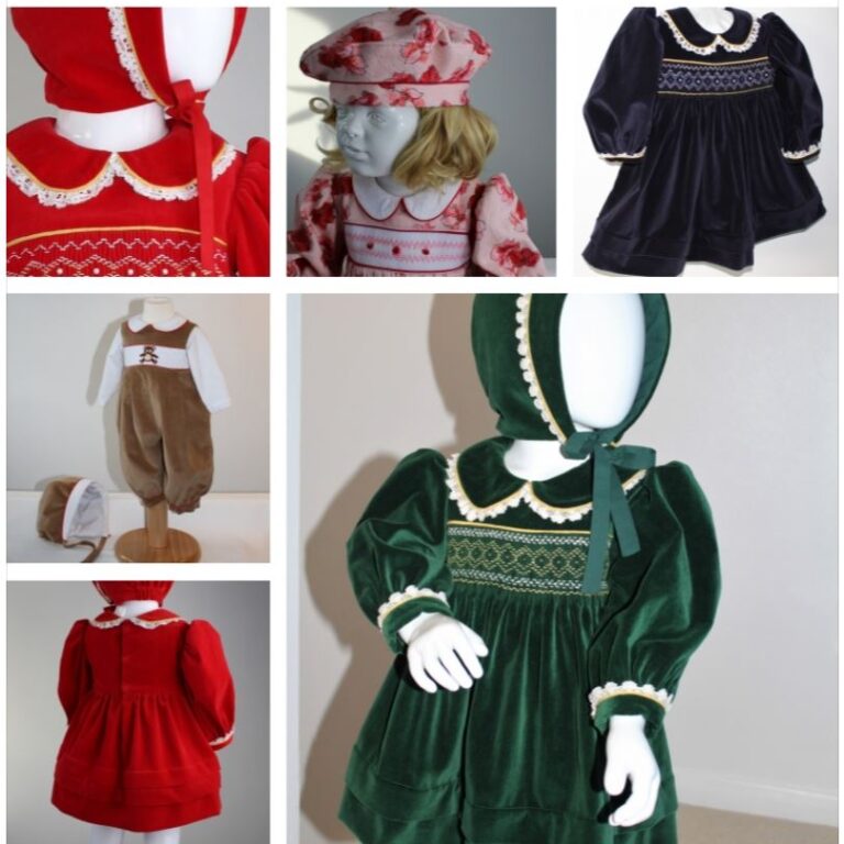 Profile picture of Martina Nestrojova