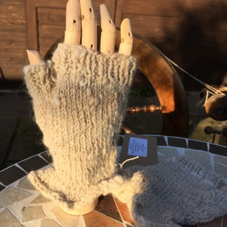 Profile picture of Sara Sonley