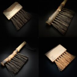 Profile picture of Tapp On Wood