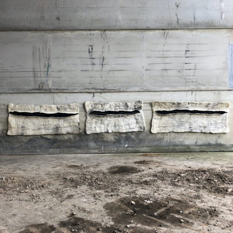 Profile picture of Sarah Waters