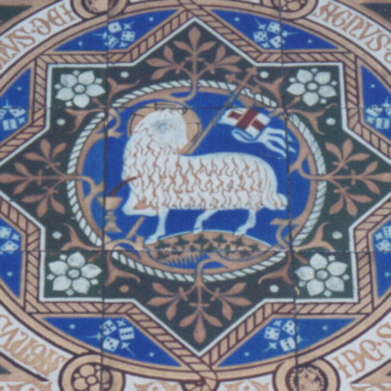 Profile picture of Steve Sinnott