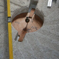 Profile picture of Ian Clark