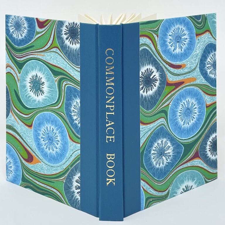 Profile picture of Ursula Jeakins