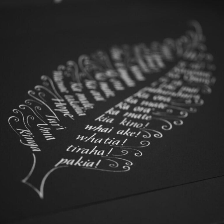 Profile picture of Carole Thomann