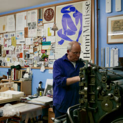 Profile picture of Christopher Wakeling