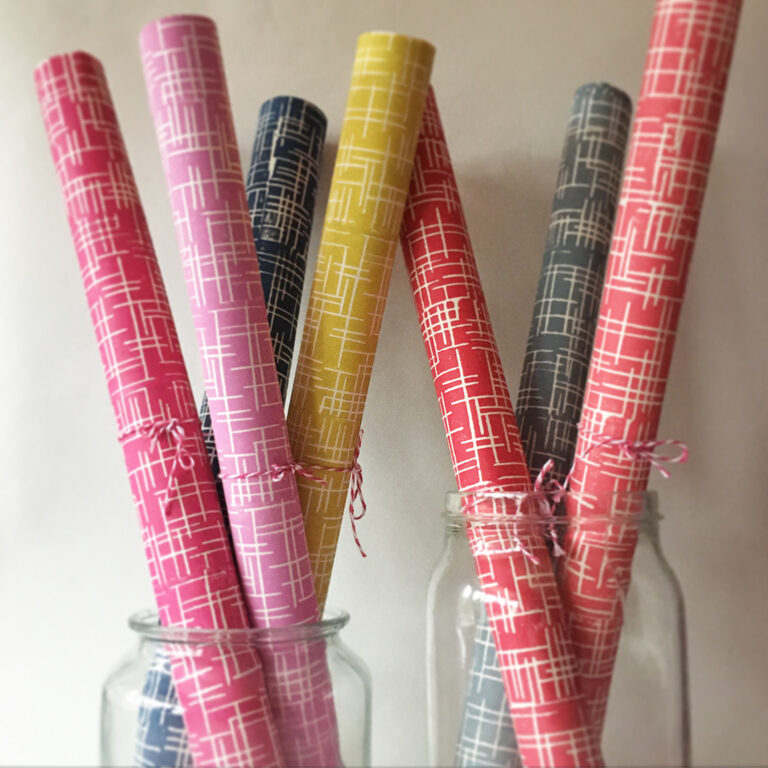 Profile picture of Rachel Winsper