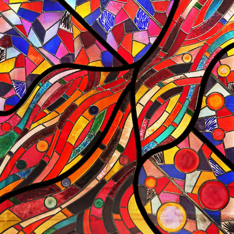 Profile picture of Jude Stark