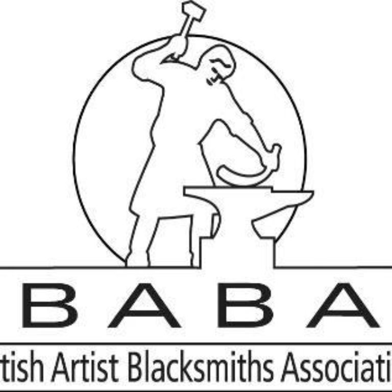 Profile picture of Tony Ingarfield