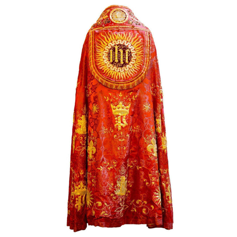 Profile picture of Watts & Company